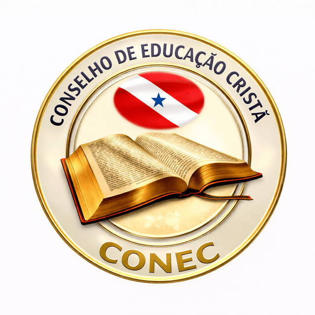 Logo CONEC