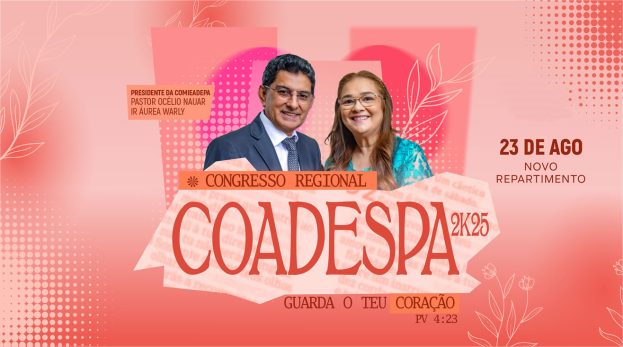 COADESPA_SITE2